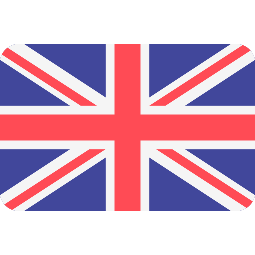 EN
