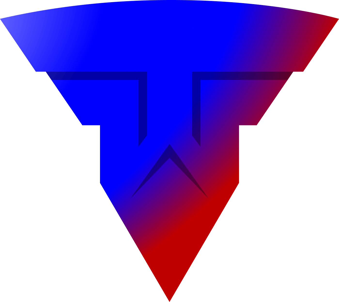 Tyrolium.fr